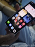 HUAWEI Mate 70 12GB+512GB鸿蒙NEXT先锋版 风信紫鸿蒙AI 红枫原色影像 华为鸿蒙智能手机 实拍图
