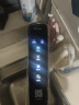 海尔（Haier）【鲜活水】瞬时1400Gpro+直饮净水机RO反渗透净水器双出水净饮机HKC3000-R883D2U1国家补贴 实拍图