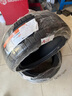 韩泰（Hankook）汽车轮胎 235/45R18 94V H452 原配K5/索纳塔9 适配特斯拉 实拍图
