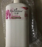 艾诗（Enchanteur）沐浴露女男香水冲凉液玫瑰花香氛滋润保湿沐浴乳 优雅花香650ml 实拍图