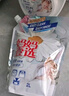 妈妈壹选植物香氛天然洗衣液18.5斤套装（3.25L+2L+袋2L*2）婴童宝妈可用 实拍图