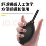 JJC 强力气吹 吹气球 皮老虎 相机镜头清洁 单反微单电脑手机屏幕除尘清灰 适用佳能尼康索尼富士 实拍图