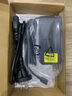 米瑞思（mryc）联想笔记本充电器65W Type-C电脑电源适配器线20V3.25A Thinkpad X1 Carbon X13 X270 T470s 实拍图