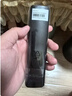 小米电视遥控器红外版原装电视机网络盒子机顶盒5/5pro/4a/4c/4s/3/2/1代通用带电池 实拍图