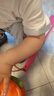 戴维贝拉（DAVE＆BELLA）儿童套装夏装男童背带裤两件套男宝宝绅士风衣服 实拍图