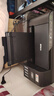 爱普生（EPSON）墨仓式 L3255彩色打印机 微信打印/无线连接  家用打印优选（打印、复印、扫描） 实拍图