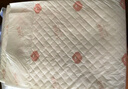 十月结晶产褥垫产妇一次性护理垫大号床单护理垫8片*3包（60*90cm） 实拍图