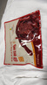章鸭子酱板鸭整只318g 湖南特产香辣板鸭肉零食卤味熟食 实拍图