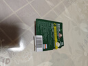 曼秀雷敦薄荷经典修护润唇膏3.5gSPF15小甜豆联名版男女生保湿滋润去死皮 实拍图