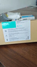 绿巨能（llano）适用联想笔记本电池 ThinkPad T470 T480 T570 T580 TP00088A P51S P52S 01AV424/52/23外置电池 实拍图