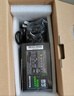 航嘉（Huntkey）JUMPER650S 额定650W 电脑电源(80PLUS白牌/CQC I级能效/智能温控/DC-DC稳压/宽幅电压/RTX4060Ti) 实拍图