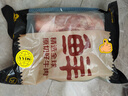 鲜京采 原切牛腱子 4斤 不含腱子芯   炖煮健身食材 京东自有品牌 实拍图