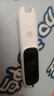 阿尔法蛋AI词典笔D1 32G 英语点读笔学习笔神器 小学初中新教材适用翻译笔扫描笔电子词典单词笔学习机 实拍图