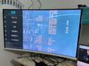 天猫魔盒8Air SE家用电视网络机顶盒wifi无线电视盒子手机投屏4k高清播放器全网通网络盒子免费|看vip电视 8Air SE【4K高清/爸妈都会用/拯救老电视】 4K超清+红外遥控+新老设备通用 实拍图
