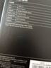 绿联40Gbps硬盘盒 兼容雷雳雷电5/4/3/USB4 M.2 NVMe移动硬盘盒 适用苹果Macmini笔记本接SSD固态D703 实拍图