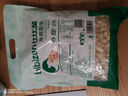 比比赞（BIBIZAN）多味花生400g约19包整箱 怪味豆干果坚果炒货解馋下酒休闲零食品 实拍图