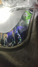 佳帮手布艺收纳箱 百纳箱衣服整理箱棉被衣物储物箱 U型窗 66L 1只装 实拍图