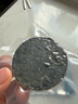 方家铺子中华老字号 压缩海带丝15g*6片 高泡发 非盐渍 凉拌煲汤火锅食材 实拍图