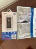 诺希(NOHON)2227mAh苹果12mini电池iPhone12mini换电池iP-12Mini长续航安装3C安全认证 实拍图