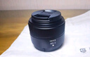 尼康（Nikon）Z 40mm f/2 全画幅 微单 定焦镜头 尼康镜头 人像/街拍 实拍图