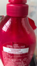 丝蓓绮（TSUBAKI）沁润臻致滋润修护洗发露450ml+护发素450ml护发保湿抚平毛躁进口 实拍图