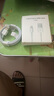 原装适配苹果充电线usb数据线快充iphone6 7 8plus xr11 12 13 14 【USB快充1米】苹果数据线 实拍图