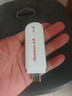 纽曼随身wifi可移动无线wifi免插卡网卡随行便携式4g无限路由器车载USB上网宝全国通用流量2024款 实拍图