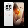 一加 13 12GB+256GB 白露晨曦 国家补贴 高通骁龙®8至尊版 6000mAh 冰川电池 oppo智能AI游戏5G手机 实拍图
