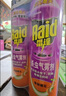 雷达（Raid）杀虫剂喷雾 550ml*4瓶 绿茶香型 蟑螂喷雾剂 杀蟑喷雾  实拍图
