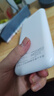 台电（TECLAST） 【3C认证】充电宝10000毫安时移动电源快充小巧迷你轻薄便携储能户外电源适用于苹果安卓华为小米 实拍图