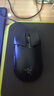 雷蛇（Razer）眼镜蛇游戏鼠标 电竞游戏 轻量化 右手专用对称型 RGB幻彩鼠标 毒蝰迷你迭代 实拍图