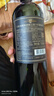 Concha y Toro干露典藏酿酒师之选干红葡萄酒750ml单瓶装手工采摘 智利进口红酒 实拍图