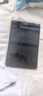 Apple苹果ipad9/10/Pro2022/21/20款 /air5/mini7/6二手平板电脑 iPad mini4 实拍图
