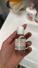 科颜氏（Kiehl's）金盏花爽肤水40ml试用体验盒 实拍图