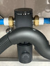 海尔（Haier）前置过滤器全屋9T家用净水器HP-05升级迭代款40微米双网反冲洗大通量管道过滤器 全屋家用净水器 实拍图