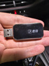 君用百度无线CarLife适用vivo华为carwith荣耀oppo车机互联盒 【G6】 实拍图