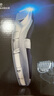 松下（Panasonic）电动理发器成人儿童剃头电推子家用剃头剪刀理发神器 生日节日礼物送男士送男友老公 ER-WGC5B 实拍图