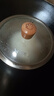 双枪（Suncha）奶锅316L不锈钢婴儿宝宝辅食小奶锅汤锅雪平蒸锅加厚带蒸笼 18cm 实拍图