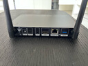 芝杜（ZIDOO）ZIDOO Z9X8K/Z9XPRO  4KHDR8KUHD杜比视界全景声蓝光高清硬盘播放器网络机顶盒无损音乐 新品Z9X8K+V12蓝牙遥控器 现货-速达 实拍图