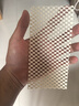 品胜 适用于华为mate60Pro手机膜mate60Pro/Pro+/60RS水凝膜全屏高清覆盖曲面贴合防刮耐磨保护膜 2片 实拍图