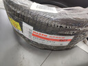玛吉斯（MAXXIS）轮胎/汽车轮胎 225/45R17 91V EC1 适配明锐 实拍图