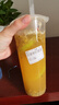 百加得（Bacardi）正品行货 朗姆鸡尾莫吉托洋酒基酒调酒烘焙原装原瓶进口 节日送礼 百加得白朗姆酒 500mL 1瓶 晒单实拍图