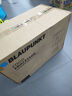 蓝宝（BLAUPUNKT）破壁机家用豆浆机全自动免煮2025新款静低音破壁机小型榨汁机婴儿米糊机磨粉机智频变速 国家补贴 实拍图