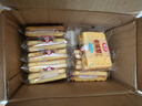 回头客鸡蛋糕点心小面包干好吃营养早餐代餐食品休闲特产零食大礼包整箱 【经典】华夫饼500g 实拍图