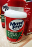 Move Free益节 氨糖软骨素钙片 绿瓶120粒*2 维骨力 成人中老年 美国进口 实拍图