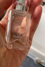 HABA精简奢润套装（G露180ml+1代30ml）补水保湿 囤货装 实拍图