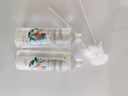 MISFIT 去异味除臭剂400ml*2  白茶 空气清新剂衣物除味喷雾除烟味剂 实拍图