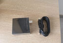 联想（Lenovo）拯救者C170wPD多协议快充氮化镓适配器充电器插头适用苹果华为小米拯救者Y7000P/R9000P/Thinkbook 实拍图