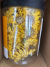 杞里香 金丝皇菊大朵菊花茶约50朵/盒黄山贡菊杭白胎菊干 养生茶花草茶 实拍图