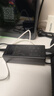 悠品 三星笔记本充电器19V3.16A 60W通用270E5K RV411 415 R428 R429 R458 R467电脑电源适配器线 实拍图